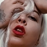 Miss_lady_a_haus Nue