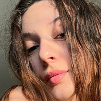 miss.loraa Nue