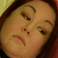 miss_lynne86 Nue