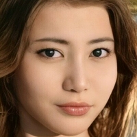 Miss Nathida Nue