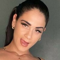 Miss Raquel Nue