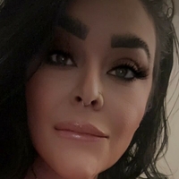 miss_sandraa Nue