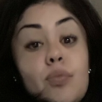 miss_sanxhezz Nue