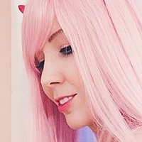 miss_sarcastic7 Nue