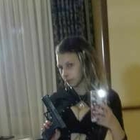 miss_simply_amanda Nue