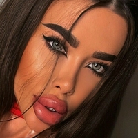 miss_valeriaberry Nue