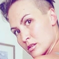 miss_victoria_myers Nue