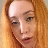 miss_whitexxx Nue