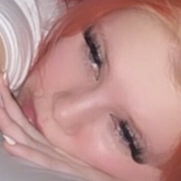 miss2prettyt Nue