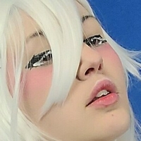miss420may_free Nue