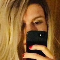 Missadorabelle Nue