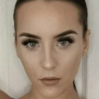 MissAlex_xo Nue