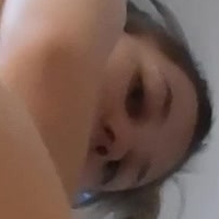 MissAlice Nue