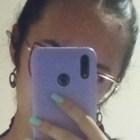 missam22 Nue