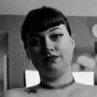 missamanda666 Nue