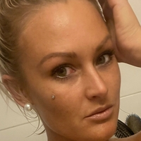 missandersen Nue