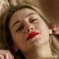 missarchers Nue