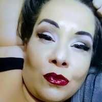 missarianna4u Nue