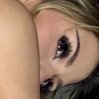 missbabygrey Nue
