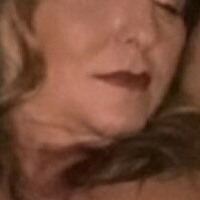 missbehavinxoxo Nue