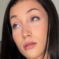 missbellasky Nue