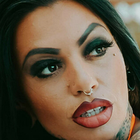 misscepha Nue