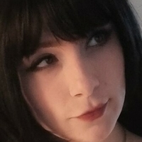 Misschalice Nue