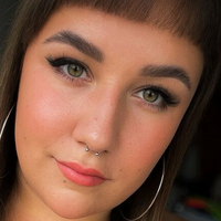 Misscharmink Nue