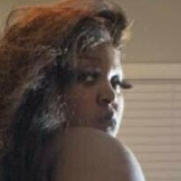 misschocolateshortcake Nue