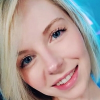 Missclick Gaming Nue
