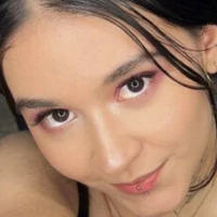Misscrystel Nue