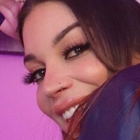 missdelrey.xo Nue