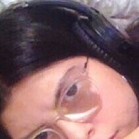 Missdisco Nue