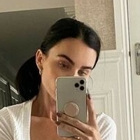 missemmaglover Nue