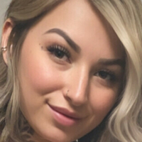 Missglitter69 Nue