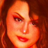 missiemo Nue