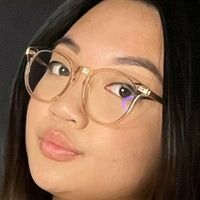 missjvu2 Nue