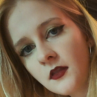 misskatarinafemdom Nue
