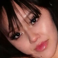 Misskatiecyh Nue