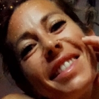 Misskk Kelly Jenson Nue