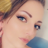 MissKxox Nue