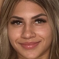 Misslexxi Nue