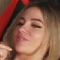 misslikepie Nue