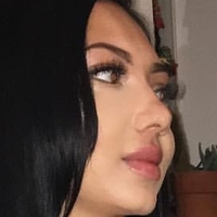 Misslondon Nue