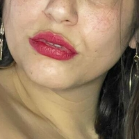 misslucysugarvip Nue