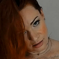 missmaisey.exclusive Nue