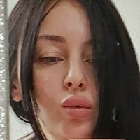 missmarriii Nue