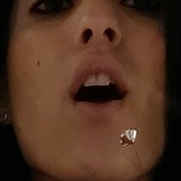 missmartinez Nue