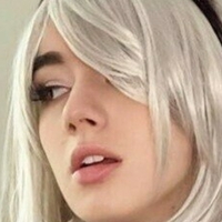 MissMikkaa Nue