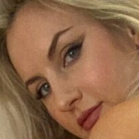 missnatashaanastasia Nue